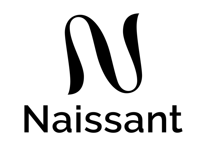 Naissant